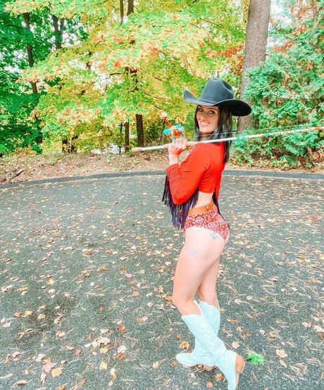 Hottest Fishing pornstar exclusive pic