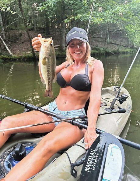 blonde wife onlyfans sexy xxx archive