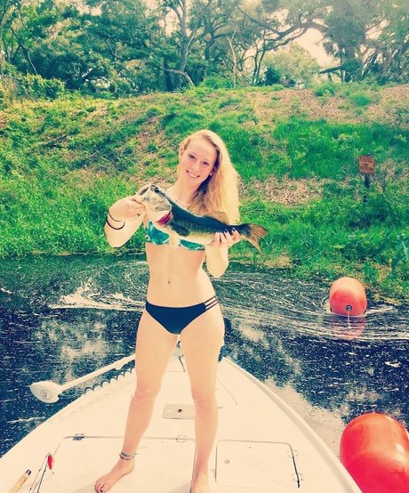 midget girls onlyfans exclusive gallery