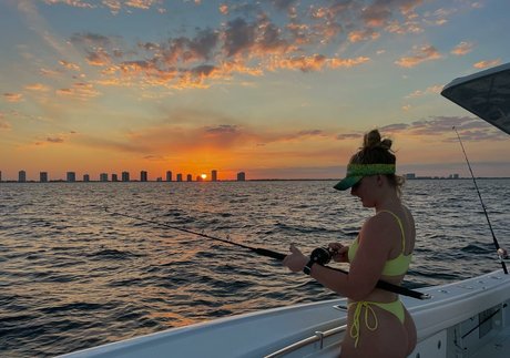 pregnant asian onlyfans free nude photos