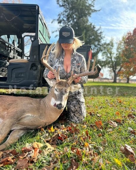 sex scene onlyfans beautiful naked pics