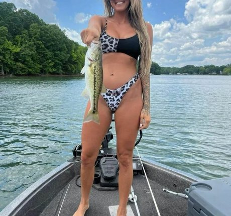 Hottest Fishing high quality star gallery