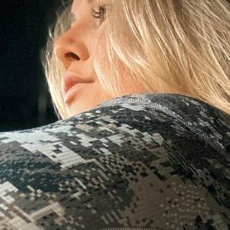 Hottest Fishing nudes actress pics