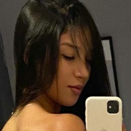 Carla Figueira nude star galleries