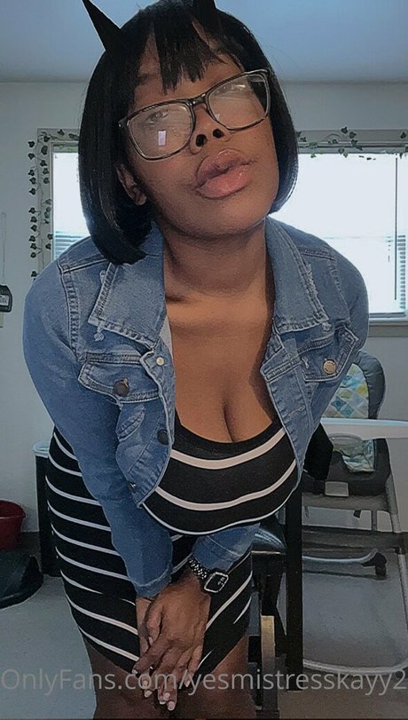 nude selfie onlyfans free sexy images