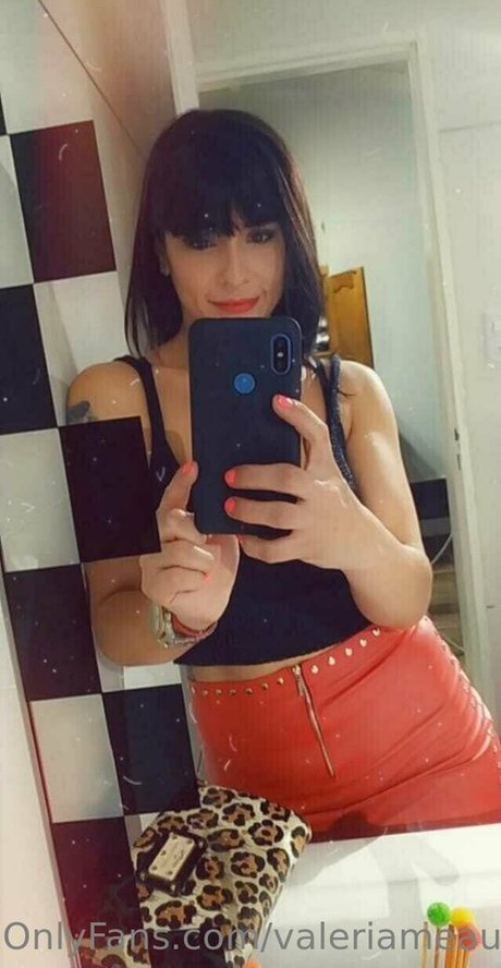 pampi cush hd model archive