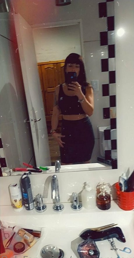 pampi cush pornstar perfect img