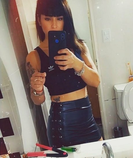 bikini sex onlyfans nudes images