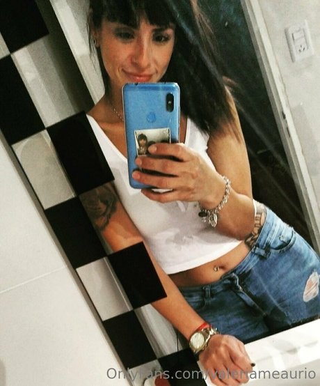 pampi cush pretty actress archive