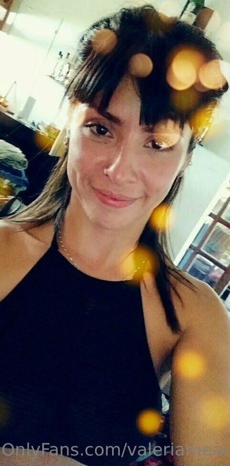 pampi cush top actress picture