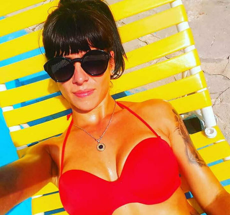 pampi cush pornstar free picture