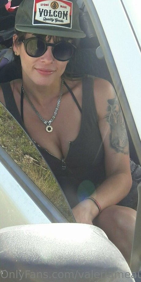 pampi cush star perfect pics