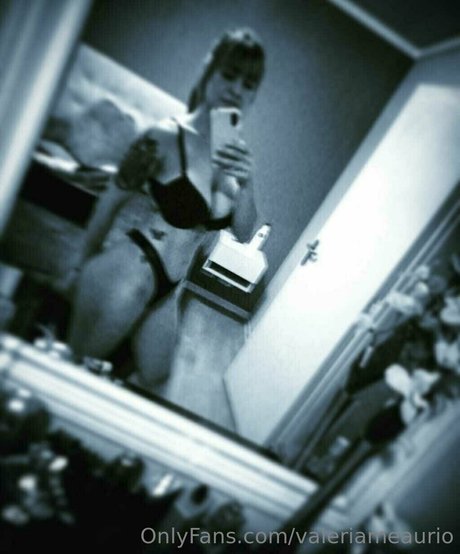 pampi cush perfect pornstar image