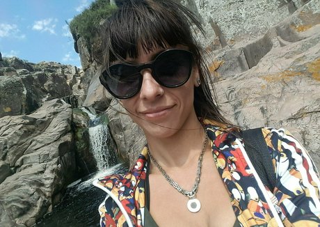 big booty black girls onlyfans hot photos