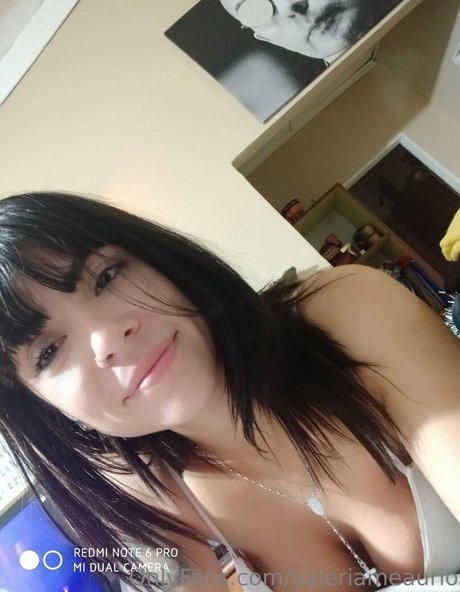 pampi cush pornographic actress picture