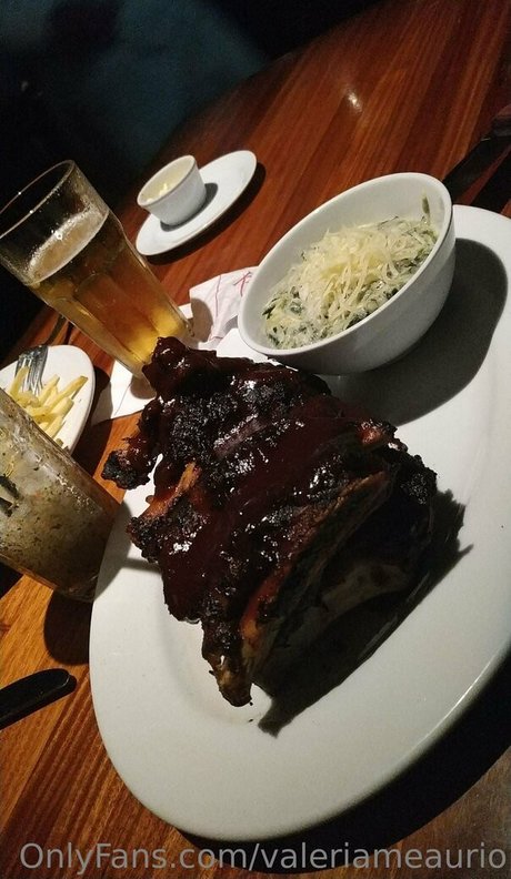 pampi cush exclusive model photos