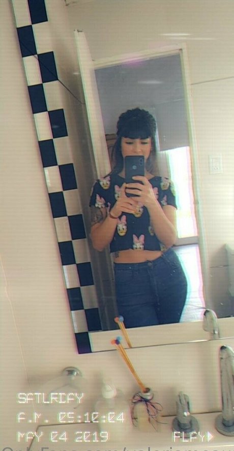 princess asian onlyfans free pics