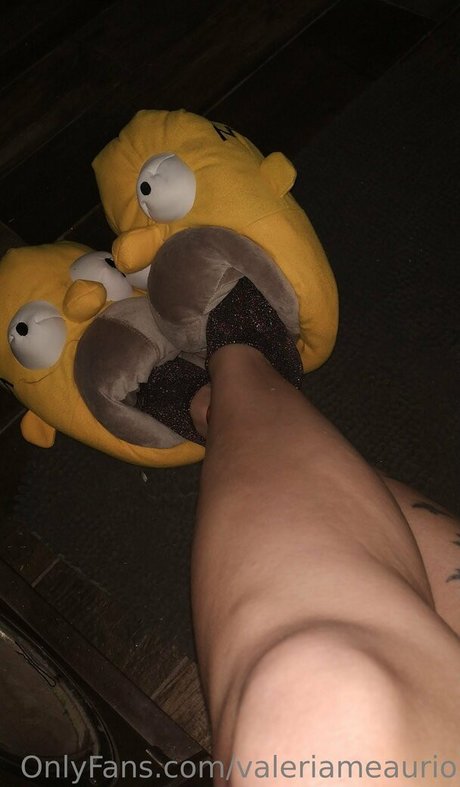 pampi cush adult star pic