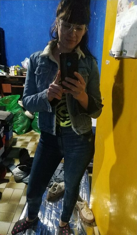 pampi cush nice star pics