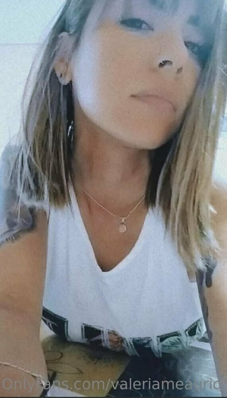 pampi cush exclusive pornstar photos