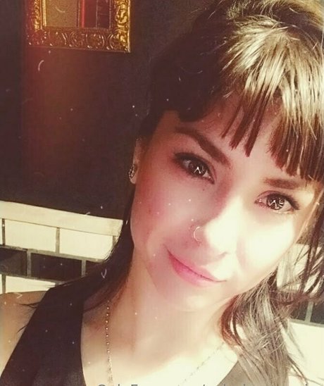 pampi cush model sex gallery