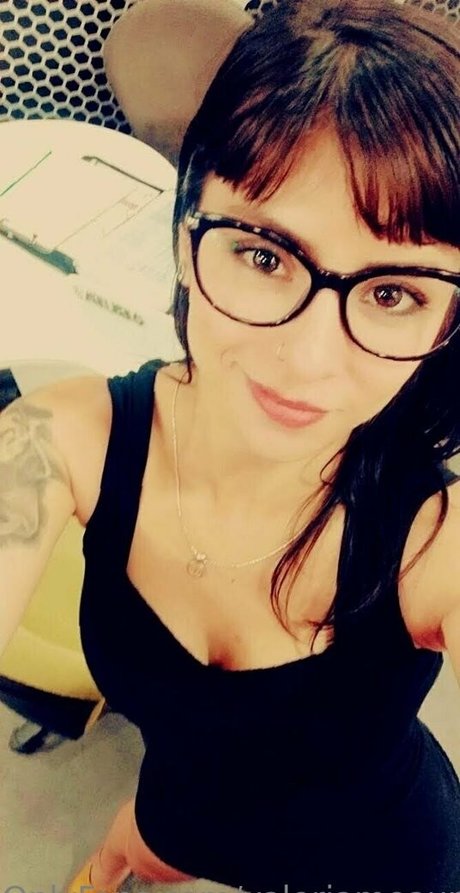 pampi cush model high quality archive