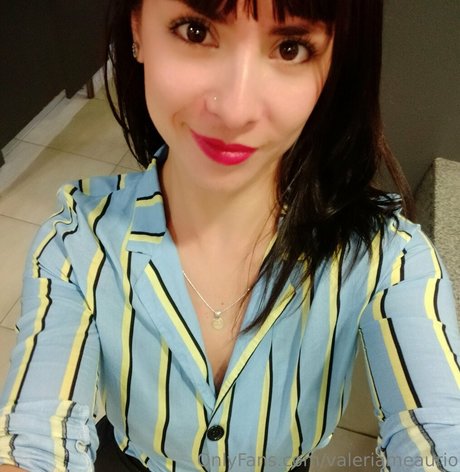 pampi cush pornstar nudes gallery