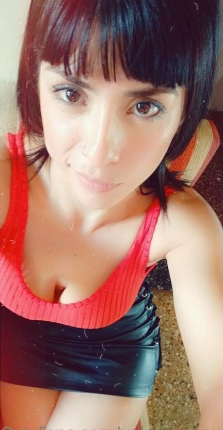 sexy teen onlyfans free sexy pictures