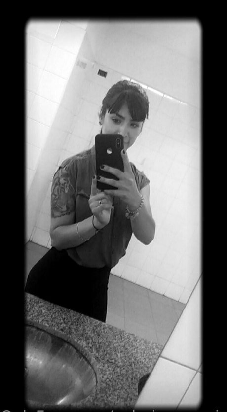 pampi cush nudes star image