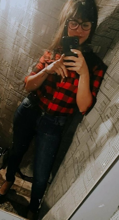 pampi cush pretty model pics