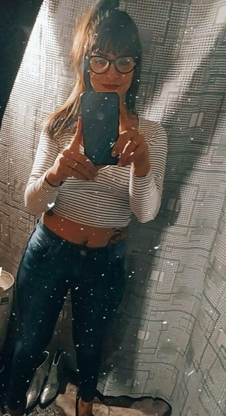 pampi cush adult star galleries