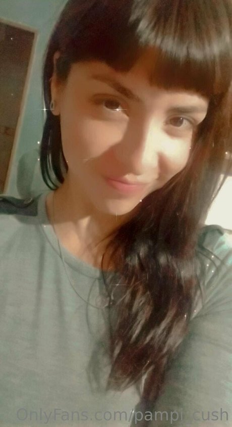 pampi cush porn star picture