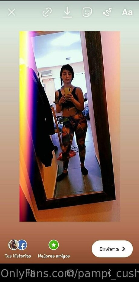 hijabi onlyfans pornographic image