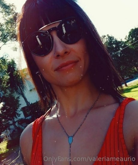 pampi cush pornstar hot photo