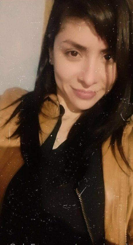 beauty girls onlyfans nudes pictures