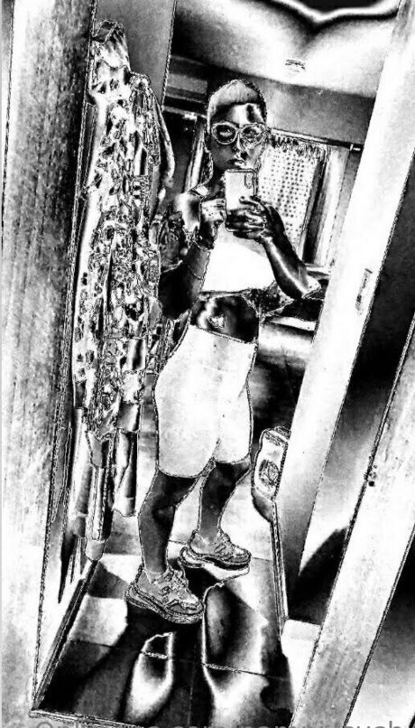 xxx asian onlyfans sexy nude photos