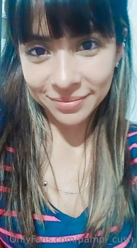pampi cush pornstar nice images