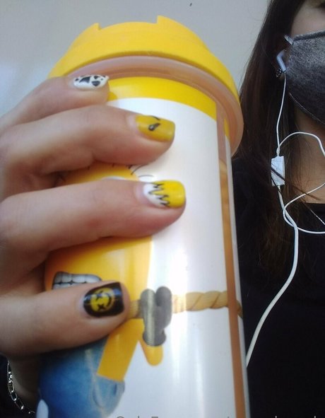 emo onlyfans hot sexy photo