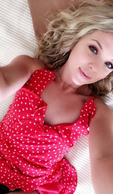 flat chested onlyfans hot xxx photos