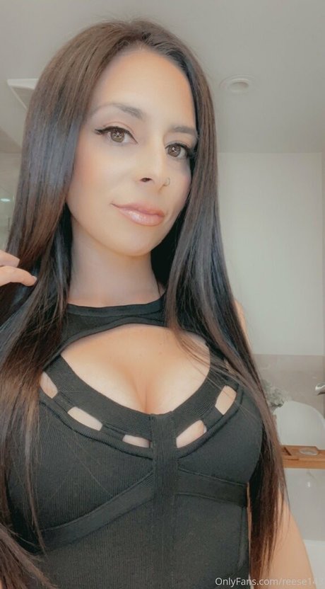 celebrity free onlyfans art naked picture