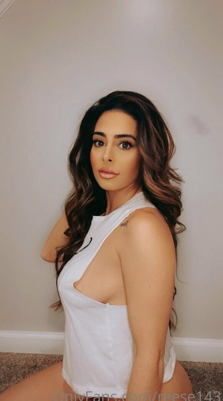 beautiful onlyfans free xxx images