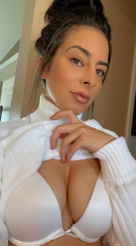 squat onlyfans beautiful nude pic