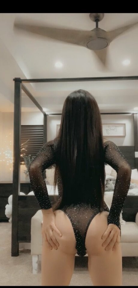 bbc ebony onlyfans beautiful porn archive