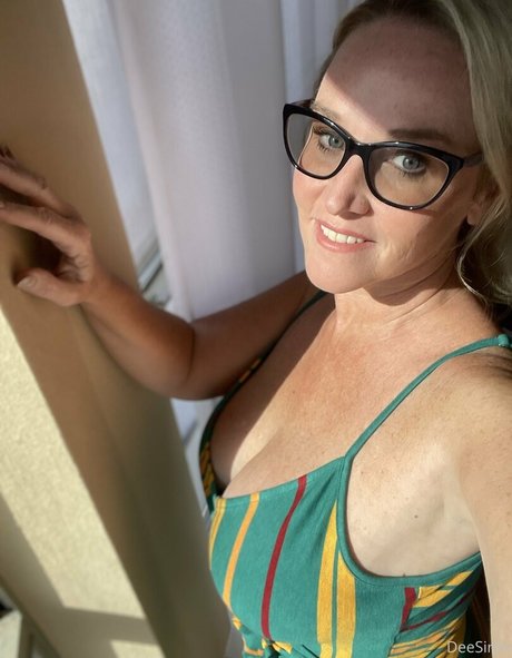 strawberry milk onlyfans free xxx img