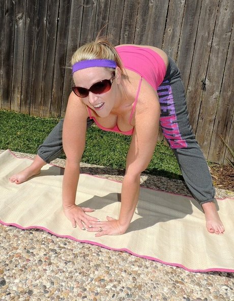 big onlyfans sex pictures