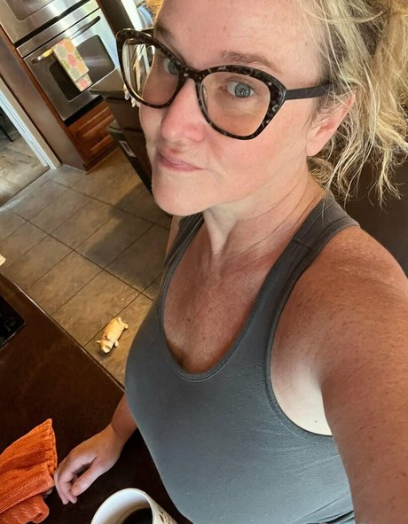 female popular onlyfans xxx img