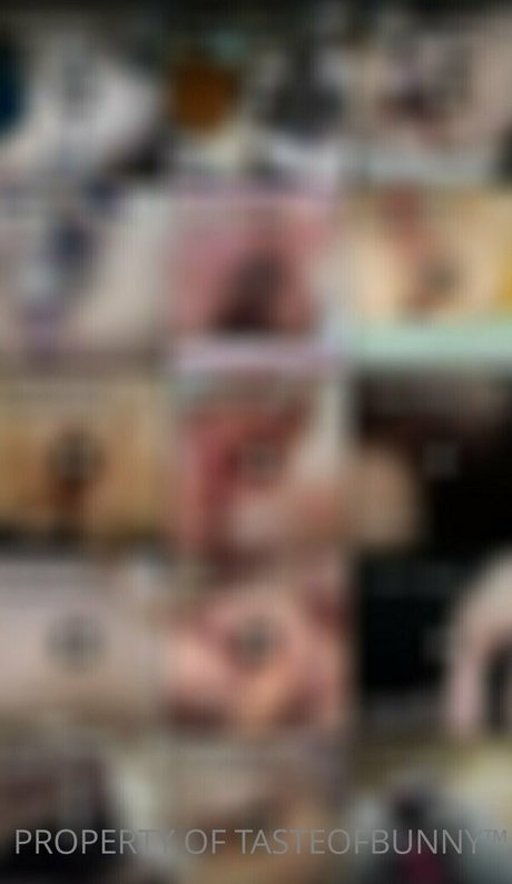 japanese milf onlyfans sexy photos