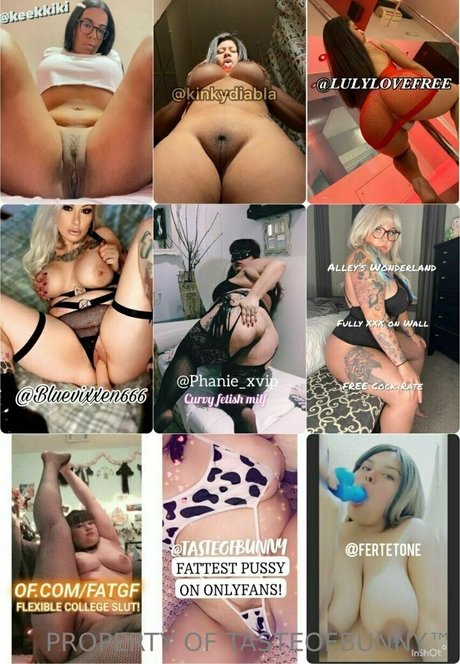 nude pregnant onlyfans adult picture