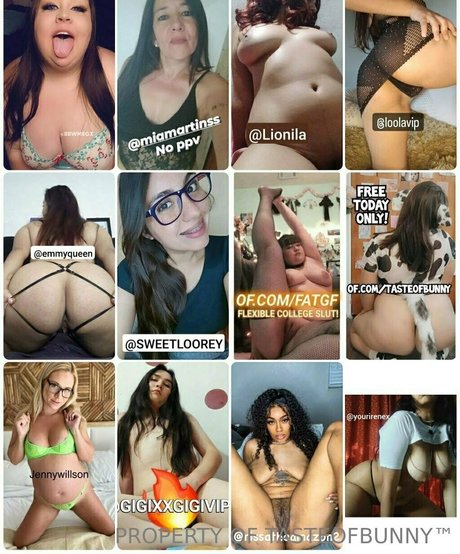 bunny xxx onlyfans beautiful nude pictures