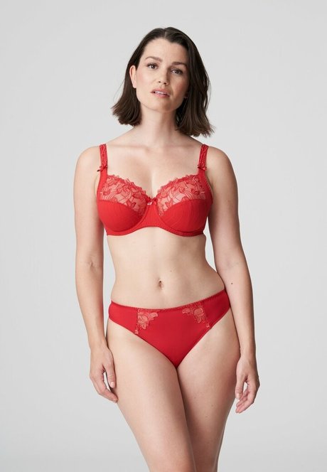 pov milf onlyfans sexy pictures